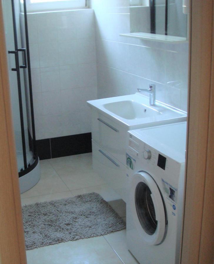 Ivan J Apartment
